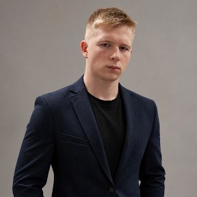 Timo